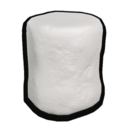 Mini Marshmallow